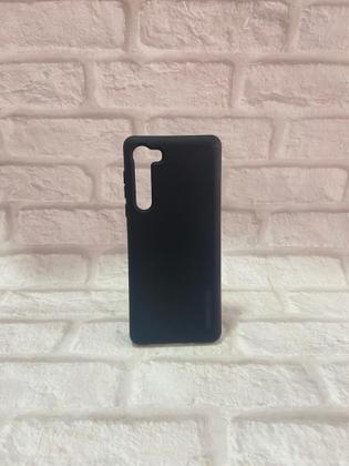 Imagem de Capa Capinha Case Compatível Motorola Moto Edge