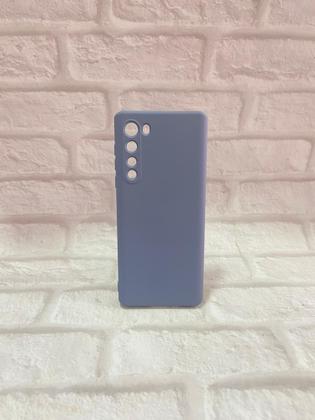 Imagem de Capa Capinha Case Compatível Motorola Moto Edge