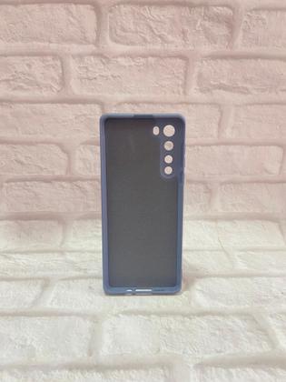 Imagem de Capa Capinha Case Compatível Motorola Moto Edge