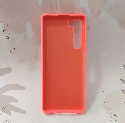 Imagem de Capa Capinha Case Compatível Motorola Moto Edge