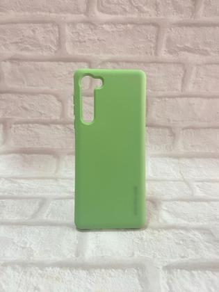 Imagem de Capa Capinha Case Compatível Motorola Moto Edge