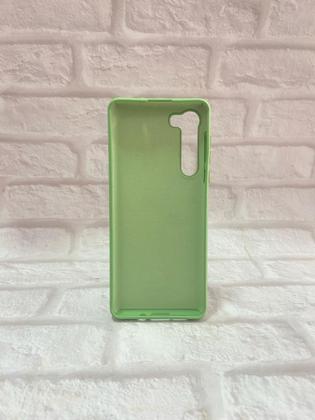 Imagem de Capa Capinha Case Compatível Motorola Moto Edge