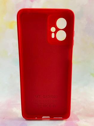 Imagem de Capa Capinha Case Compatível Motorola Moto G13