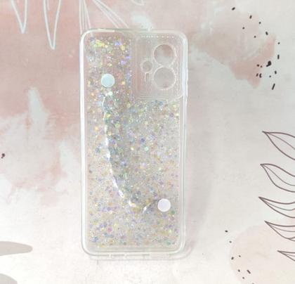 Imagem de Capa Capinha Case Compatível Motorola Moto G13