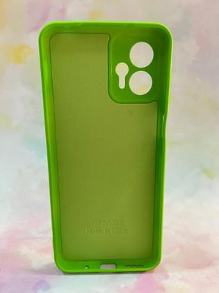 Imagem de Capa Capinha Case Compatível Motorola Moto G13