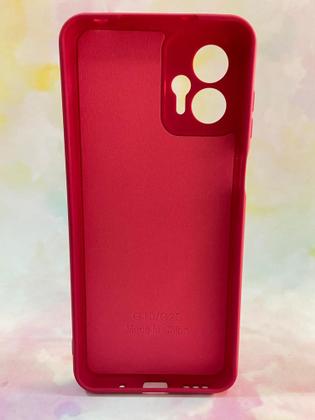 Imagem de Capa Capinha Case Compatível Motorola Moto G13