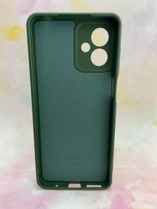 Imagem de Capa Capinha Case Compatível Motorola Moto G14