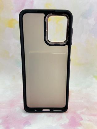 Imagem de Capa Capinha Case Compatível Motorola Moto G14