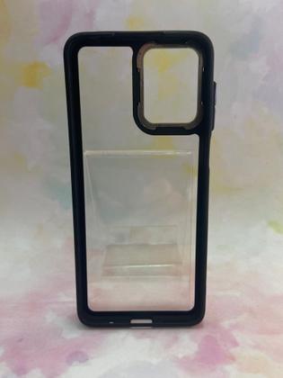 Imagem de Capa Capinha Case Compatível Motorola Moto G14