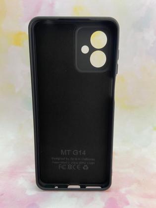 Imagem de Capa Capinha Case Compatível Motorola Moto G14