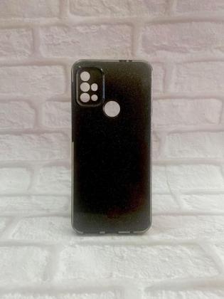 Imagem de Capa Capinha Case Compatível Motorola Moto G30