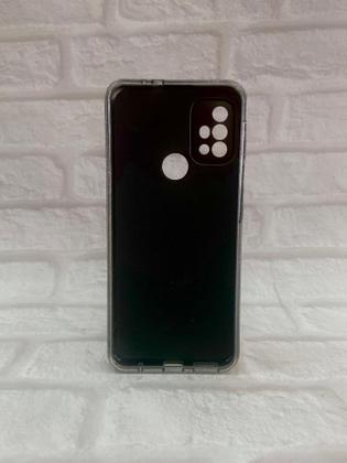 Imagem de Capa Capinha Case Compatível Motorola Moto G30