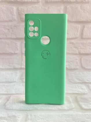Imagem de Capa Capinha Case Compatível Motorola Moto G30