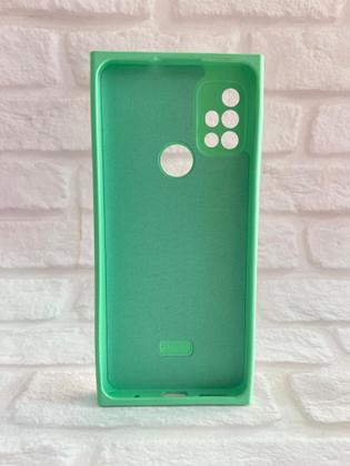 Imagem de Capa Capinha Case Compatível Motorola Moto G30