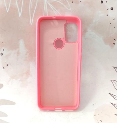 Imagem de Capa Capinha Case Compatível Motorola Moto G30