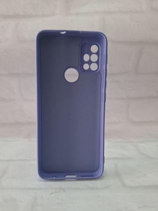 Imagem de Capa Capinha Case Compatível Motorola Moto G30