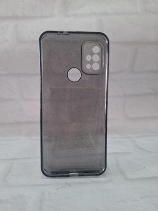 Imagem de Capa Capinha Case Compatível Motorola Moto G30