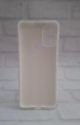 Imagem de Capa Capinha Case Compatível Motorola Moto G30