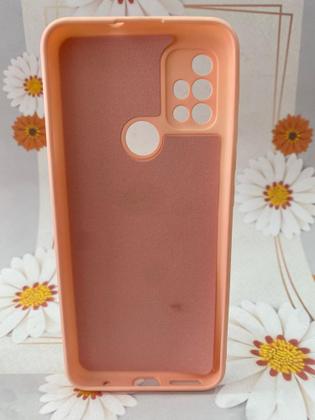 Imagem de Capa Capinha Case Compatível Motorola Moto G30