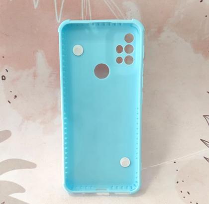 Imagem de Capa Capinha Case Compatível Motorola Moto G30