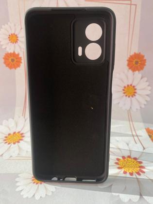 Imagem de Capa Capinha Case Compatível Motorola Moto G53