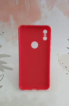 Imagem de Capa Capinha Case Compatível Motorola Moto One