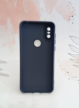 Imagem de Capa Capinha Case Compatível Motorola Moto One