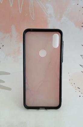 Imagem de Capa Capinha Case Compatível Motorola Moto One