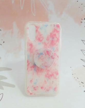 Imagem de Capa Capinha Case Compatível Samsung Galaxy A01