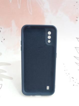 Imagem de Capa Capinha Case Compatível Samsung Galaxy A01