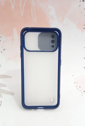 Imagem de Capa Capinha Case Compatível Samsung Galaxy A01