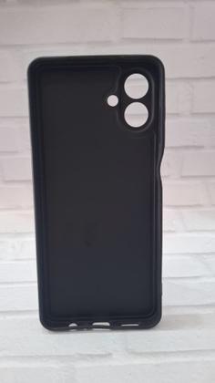 Imagem de Capa Capinha Case Compatível Samsung Galaxy A07