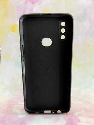 Imagem de Capa Capinha Case Compatível Samsung Galaxy A10s