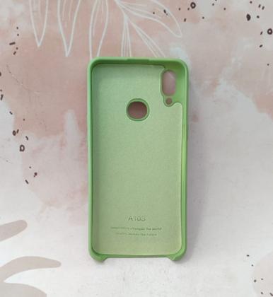 Imagem de Capa Capinha Case Compatível Samsung Galaxy A10s