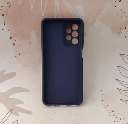 Imagem de Capa Capinha Case Compatível Samsung Galaxy A23 4g