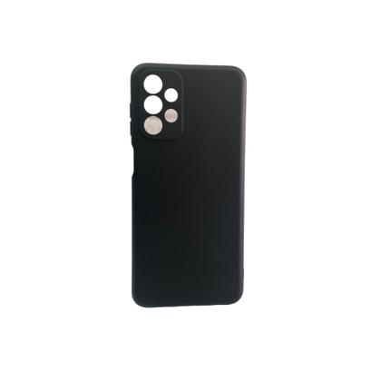 Imagem de Capa Capinha Case Compatível Samsung Galaxy A23 4g