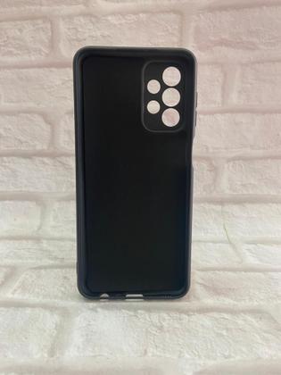 Imagem de Capa Capinha Case Compatível Samsung Galaxy A23 4g