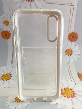 Imagem de Capa Capinha Case Compatível Samsung Galaxy A30s