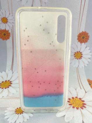 Imagem de Capa Capinha Case Compatível Samsung Galaxy A30s