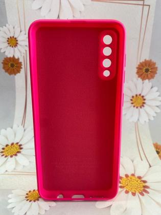 Imagem de Capa Capinha Case Compatível Samsung Galaxy A30s