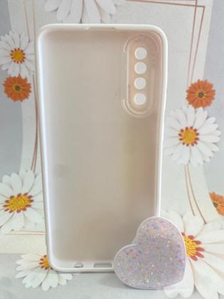 Imagem de Capa Capinha Case Compatível Samsung Galaxy A30s