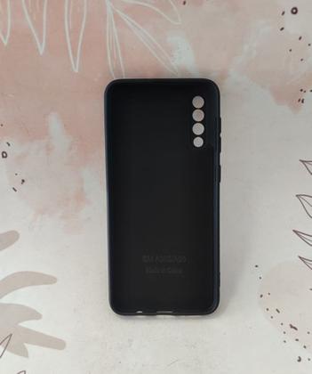 Imagem de Capa Capinha Case Compatível Samsung Galaxy A30s