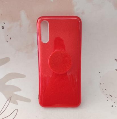 Imagem de Capa Capinha Case Compatível Samsung Galaxy A30s