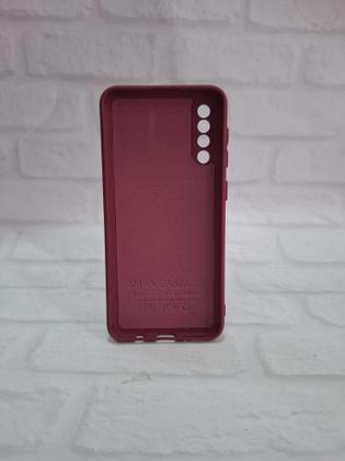Imagem de Capa Capinha Case Compatível Samsung Galaxy A30s