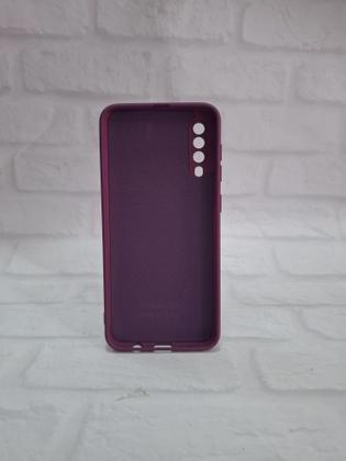 Imagem de Capa Capinha Case Compatível Samsung Galaxy A30s