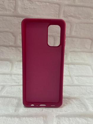Imagem de Capa Capinha Case Compatível Samsung Galaxy A32 5g