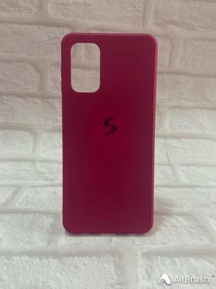 Imagem de Capa Capinha Case Compatível Samsung Galaxy A32 5g