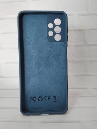 Imagem de Capa Capinha Case Compatível Samsung Galaxy A32 5g