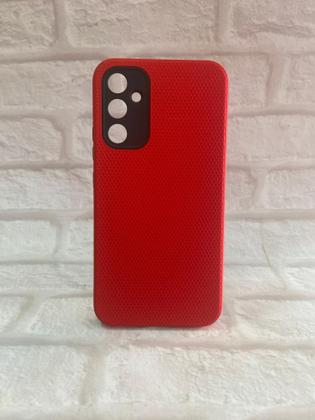 Imagem de Capa Capinha Case Compatível Samsung Galaxy A34