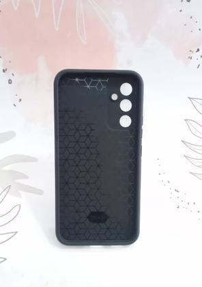 Imagem de Capa Capinha Case Compatível Samsung Galaxy A34